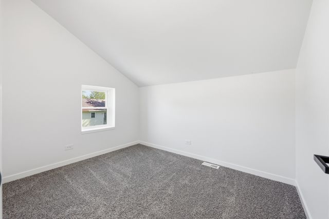 1107 N East Street, Marengo, IL 60152