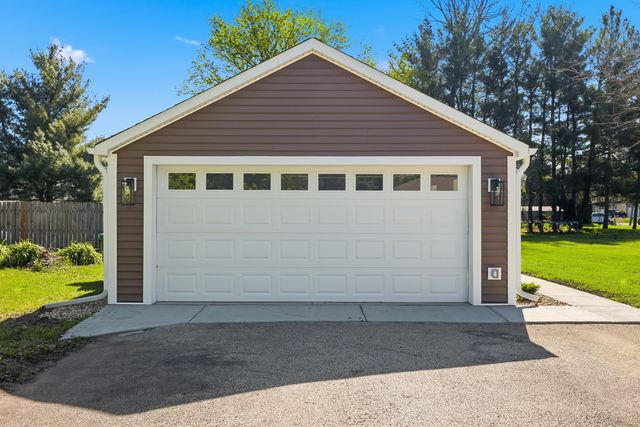 1107 N East Street, Marengo, IL 60152