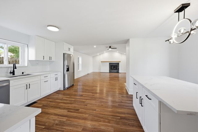 1107 N East Street, Marengo, IL 60152
