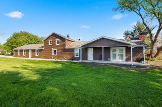 1107 N East Street, Marengo, IL 60152