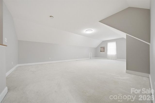 920 Barrington Drive NE, Lenoir, NC 28645