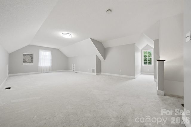 920 Barrington Drive NE, Lenoir, NC 28645