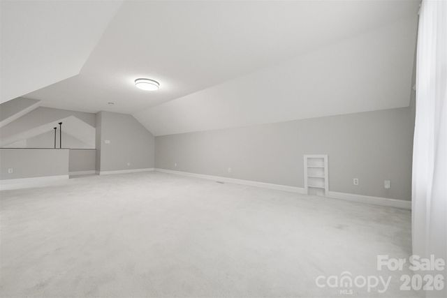 920 Barrington Drive NE, Lenoir, NC 28645