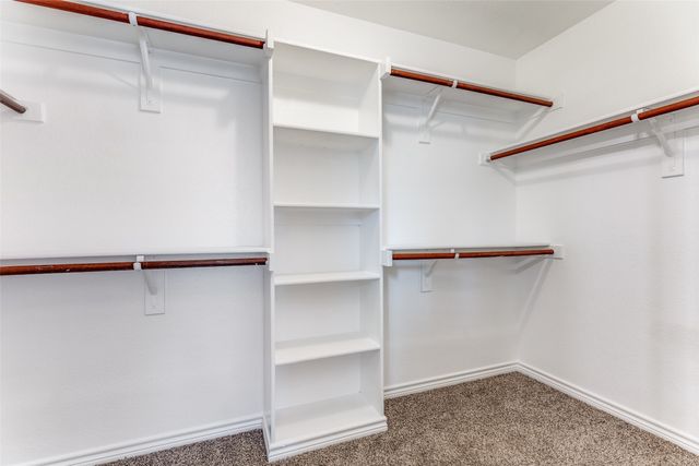 11805 Vienna Apple Road, Fort Worth, TX 76244