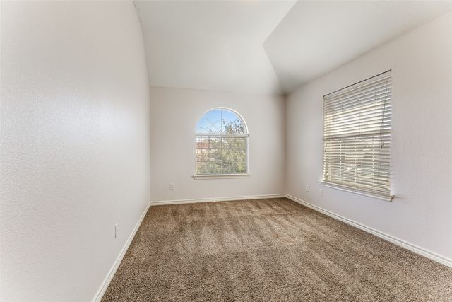 11805 Vienna Apple Road, Fort Worth, TX 76244