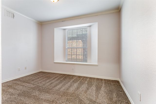 11805 Vienna Apple Road, Fort Worth, TX 76244