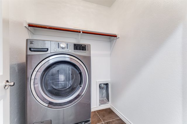 11805 Vienna Apple Road, Fort Worth, TX 76244