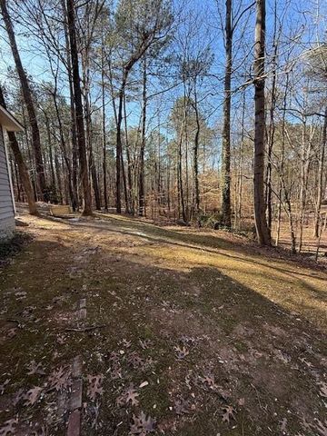 129 Summit Ridge SE Drive, Cartersville, GA 30120