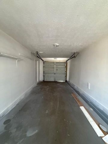 129 Summit Ridge SE Drive, Cartersville, GA 30120