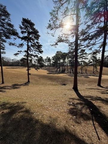 129 Summit Ridge SE Drive, Cartersville, GA 30120