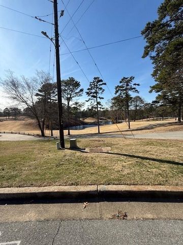 129 Summit Ridge SE Drive, Cartersville, GA 30120