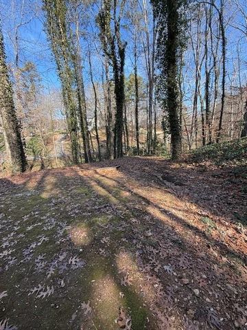 129 Summit Ridge SE Drive, Cartersville, GA 30120