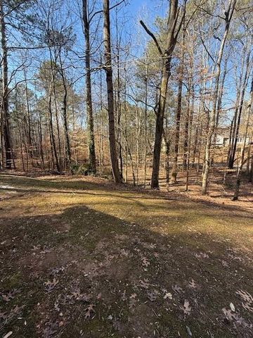 129 Summit Ridge SE Drive, Cartersville, GA 30120