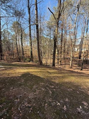 129 Summit Ridge SE Drive, Cartersville, GA 30120