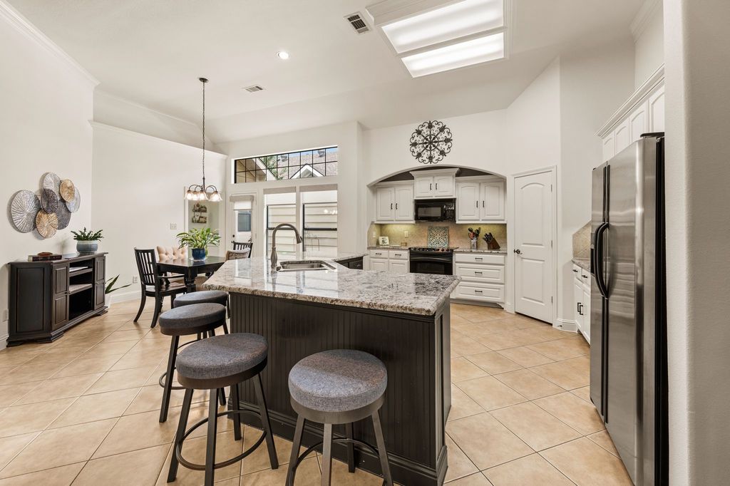 5813 Arbor Road, North Richland Hills, TX 76180 — photo 3