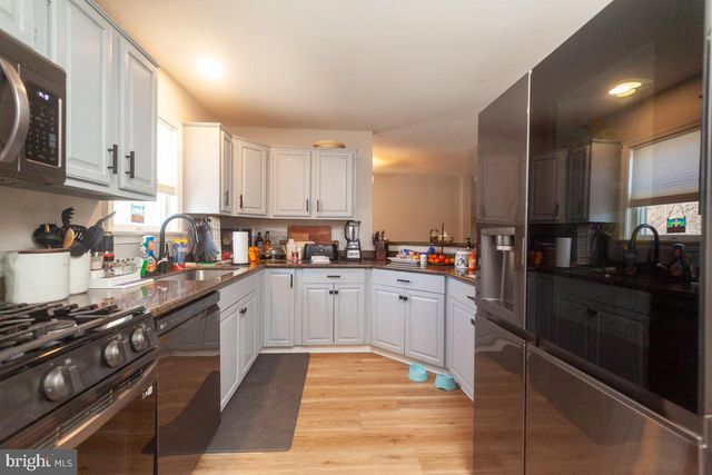 2909 PENNSYLVANIA AVE, Deptford, NJ 08096