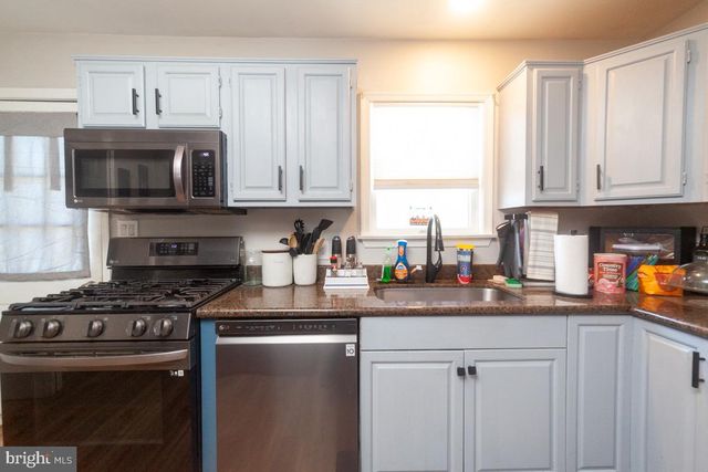 2909 PENNSYLVANIA AVE, Deptford, NJ 08096