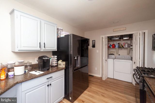 2909 PENNSYLVANIA AVE, Deptford, NJ 08096