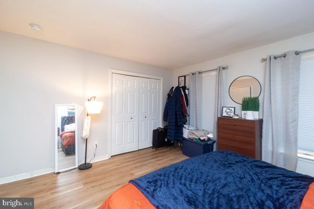 2909 PENNSYLVANIA AVE, Deptford, NJ 08096