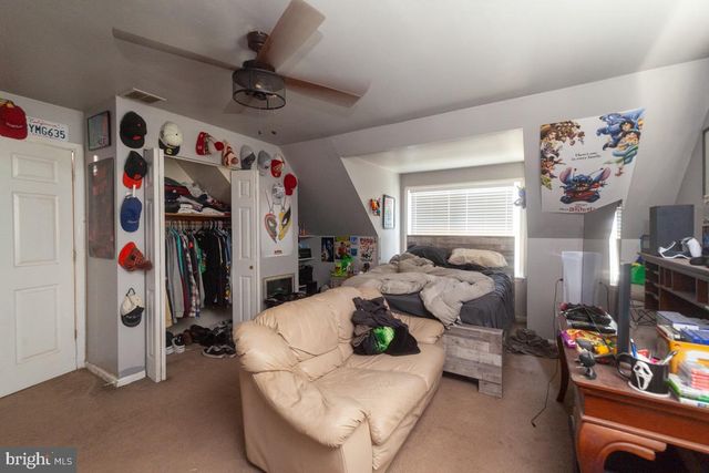 2909 PENNSYLVANIA AVE, Deptford, NJ 08096