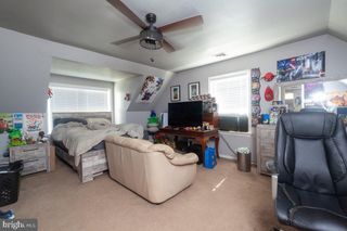 2909 PENNSYLVANIA AVE, Deptford, NJ 08096