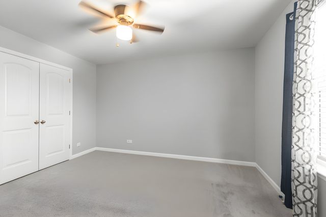 6560 Desmond Ave, Murfreesboro, TN 37128