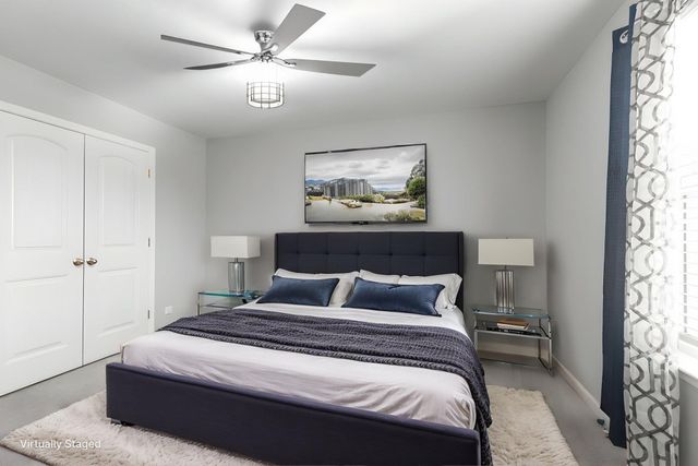 6560 Desmond Ave, Murfreesboro, TN 37128
