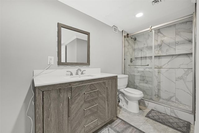 2016 Main Street 1707, Houston, TX 77002