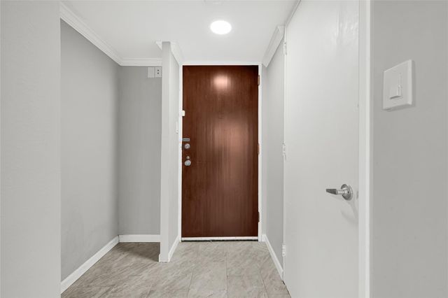 2016 Main Street 1707, Houston, TX 77002