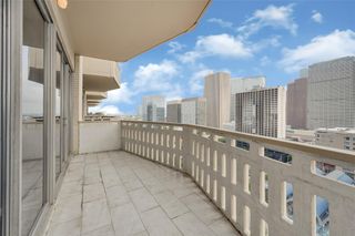 2016 Main Street 1707, Houston, TX 77002