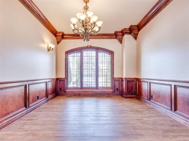 14400 S Blackwelder Avenue, Oklahoma City, OK 73170
