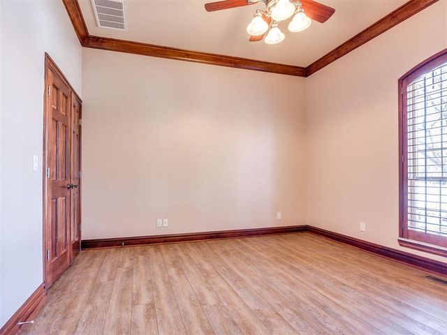 14400 S Blackwelder Avenue, Oklahoma City, OK 73170