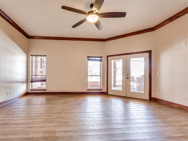 14400 S Blackwelder Avenue, Oklahoma City, OK 73170
