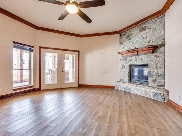 14400 S Blackwelder Avenue, Oklahoma City, OK 73170