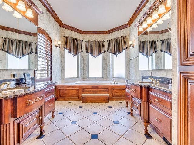 14400 S Blackwelder Avenue, Oklahoma City, OK 73170