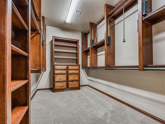 14400 S Blackwelder Avenue, Oklahoma City, OK 73170