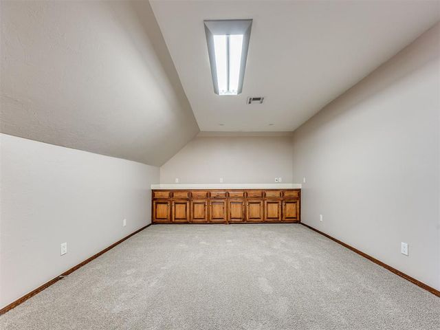 14400 S Blackwelder Avenue, Oklahoma City, OK 73170