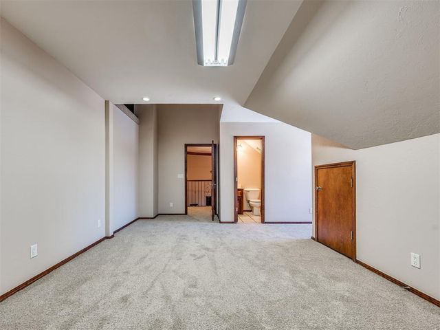 14400 S Blackwelder Avenue, Oklahoma City, OK 73170