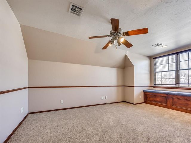 14400 S Blackwelder Avenue, Oklahoma City, OK 73170