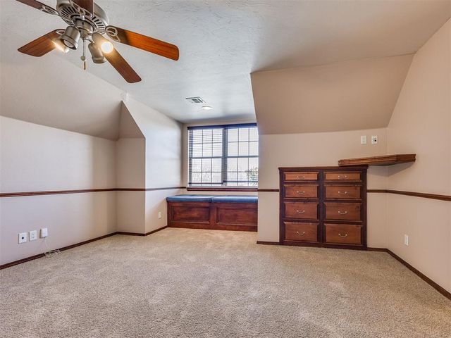 14400 S Blackwelder Avenue, Oklahoma City, OK 73170