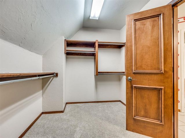 14400 S Blackwelder Avenue, Oklahoma City, OK 73170
