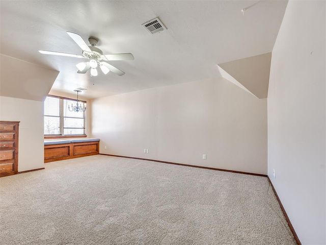 14400 S Blackwelder Avenue, Oklahoma City, OK 73170