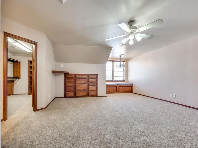 14400 S Blackwelder Avenue, Oklahoma City, OK 73170