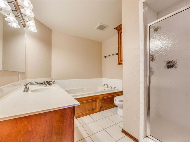 14400 S Blackwelder Avenue, Oklahoma City, OK 73170