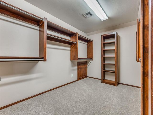 14400 S Blackwelder Avenue, Oklahoma City, OK 73170