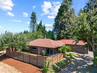 11205 Nw 16TH Ave, Vancouver, WA 98685