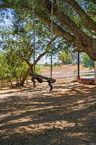 13511 Hilldale Road, Valley Center, CA 92082