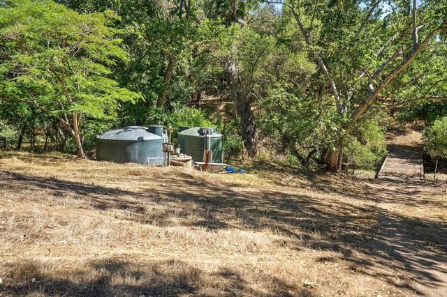 13511 Hilldale Road, Valley Center, CA 92082