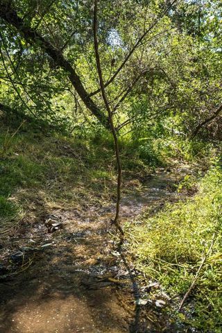 13511 Hilldale Road, Valley Center, CA 92082
