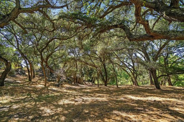 13511 Hilldale Road, Valley Center, CA 92082